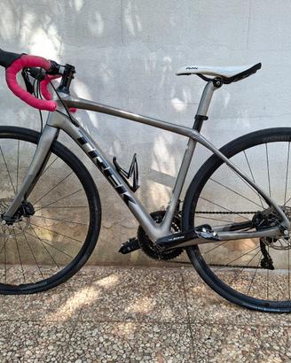 Trek Domane SL 6 2021
