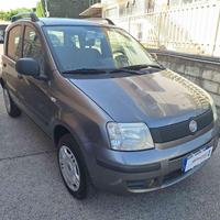 FIAT Panda 1.4 Natural Power Classic