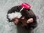 Immagine 5