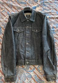 Giubbotto di Jeans GAS