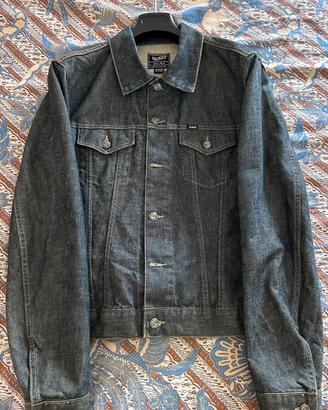 Giubbotto di Jeans GAS