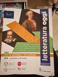 2 Libri 15€