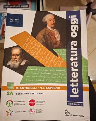 2 Libri 15€