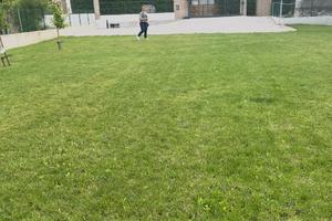 Vendita tereno edificabile in Rovolon