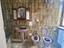 Immagine 28