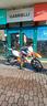 ktm-sx-85-2022