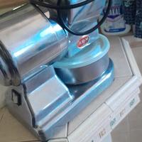 Grattugia Elettrica Professionale