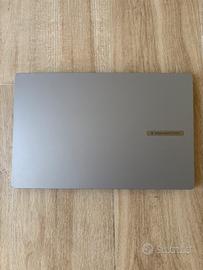 asus expertbook p1503cva