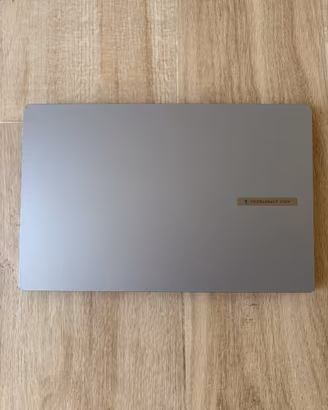 asus expertbook p1503cva