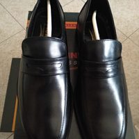 Scarpe Soldini Professional