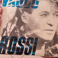 Vinile Liberi Liberi Vasco Rossi