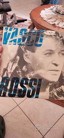 Vinile Liberi Liberi Vasco Rossi