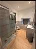 ampio-bilocale-a-dalmine-con-terrazzo