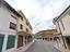 Immagine 23