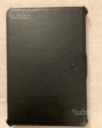 Custodia pelle iPad Mini 7,9"