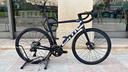 bmc-teammachine-slr-01-two-taglia-56