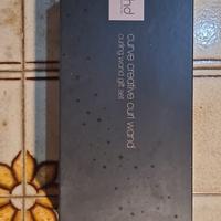 Piastra per fare riccioli GHD