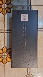 Piastra per fare riccioli GHD