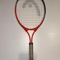 Racchetta da Tennis Head Radical 25 Junior