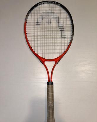 Racchetta da Tennis Head Radical 25 Junior