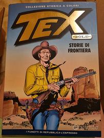 fumetti 