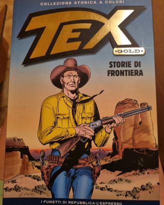 fumetti 