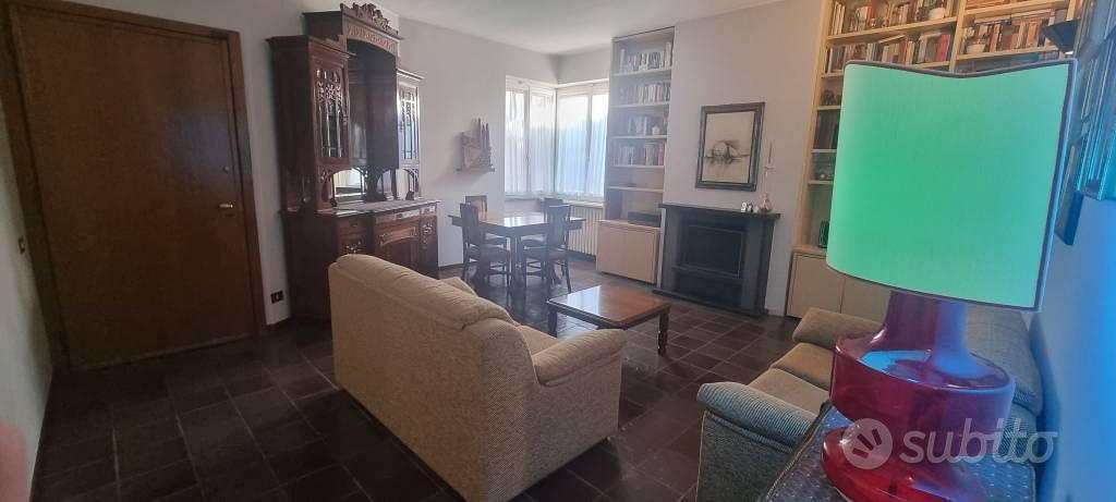Appartamento – Bellinzago Lombardo, Villa Fornaci - Vista 4