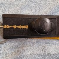 Leva cambio Skorpion Saltafoss Cross BMX NOS