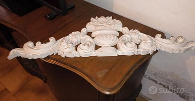 decorazione 