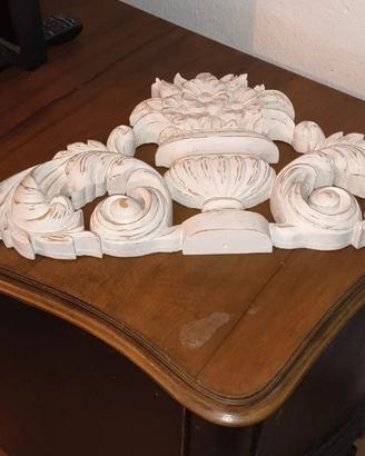 decorazione 