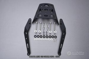 Supporto Bauletto per HONDA MSX 125 GROM 2021 2024