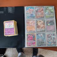 carte pokemon 