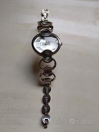 orologio Just Cavalli 
