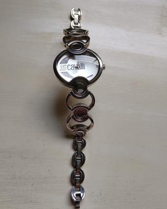 orologio Just Cavalli 