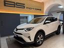 toyota-rav-4-rav4-2-0-d-4d-2wd-business