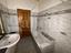 Immagine 27