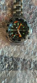 Breil Midway Kaiman V237