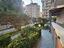 Immagine 28