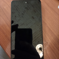 Telefono Galaxy A525f/ per ricambio