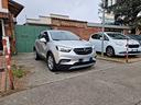 opel-mokka-x-1-4-140cv-gpl-casa-madre-carplay-se