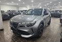 Alfa Romeo Junior 1.2 145 CV Hybrid eDCT6