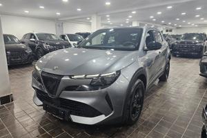 Alfa Romeo Junior 1.2 145 CV Hybrid eDCT6