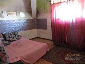 Appartamento – Limbiate, Villaggio dei Giovi - Vista 5