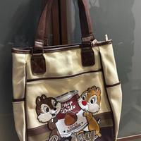 Borsa Disney