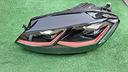 vw-golf-7-vii-gti-5g1-restyling-full-led-faro-fana