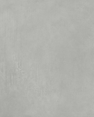Piastrelle 60X60 Gres P. eff Cemento 1°Scelta rett