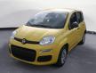 FIAT Pandina 1.0 FireFly 65 CV Hybrid Icon