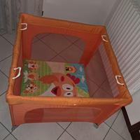 box Chicco