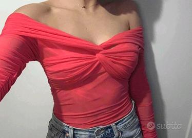 Body shein
