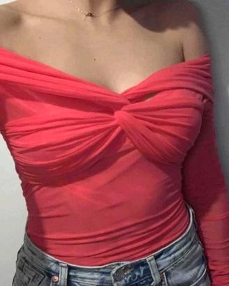 Body shein